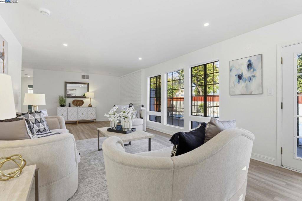 Dublin, CA 94568,7277 Sheffield Lane