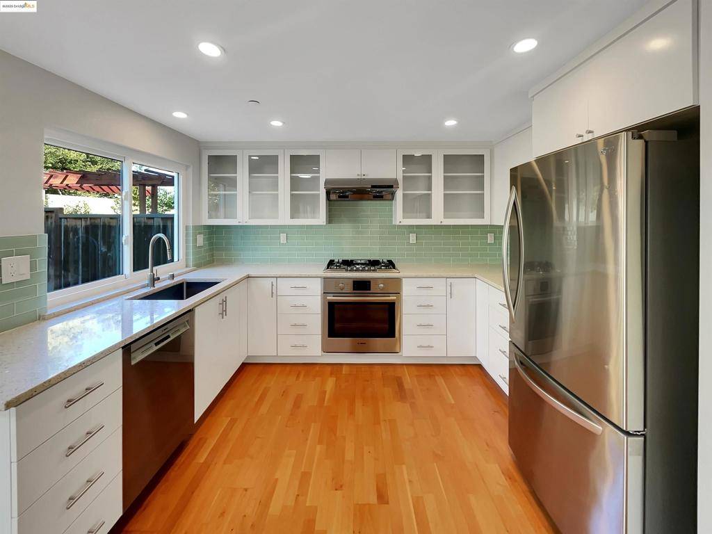 Union City, CA 94587,4371 Remora Dr