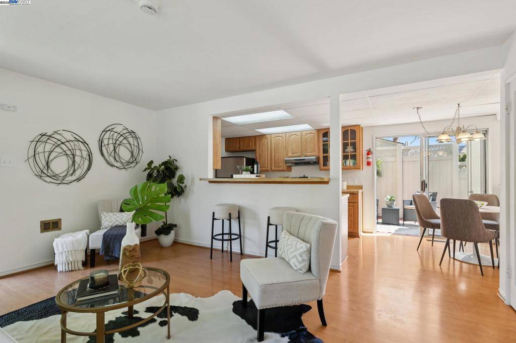 San Leandro, CA 94578,1504 137Th Ave