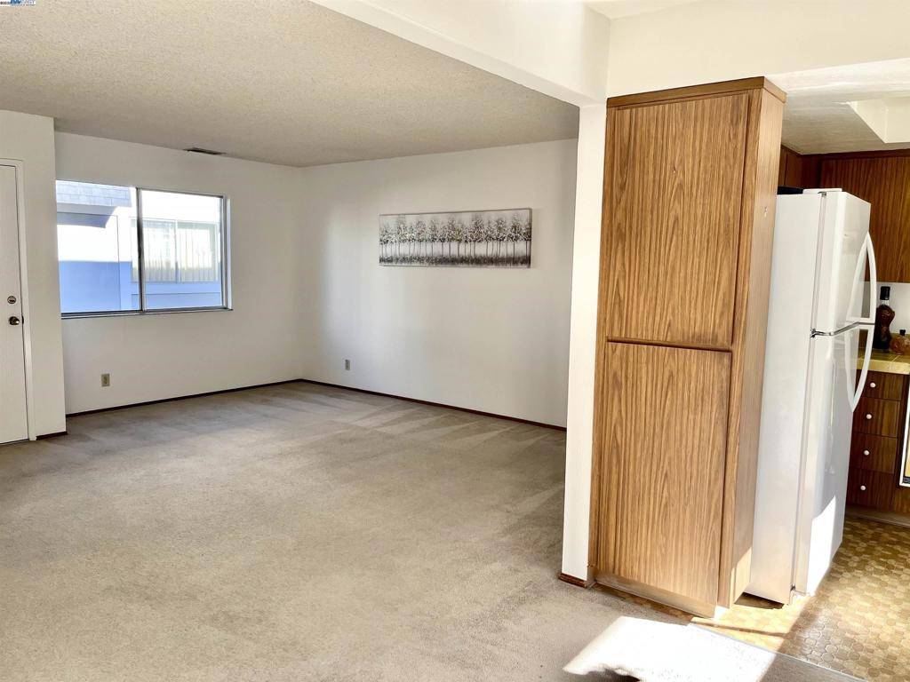 San Leandro, CA 94578,14033 Reed Ave