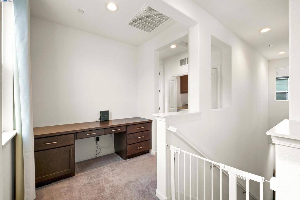 Lathrop, CA 95330,17575 Altair Way