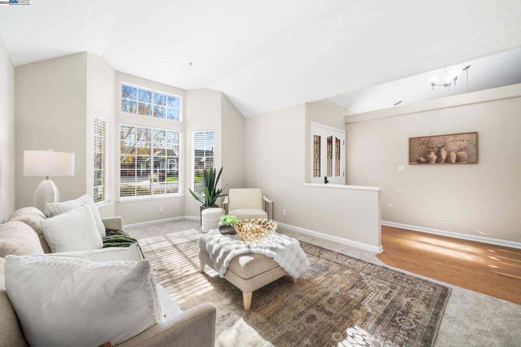 Livermore, CA 94551,1622 Placer Cir