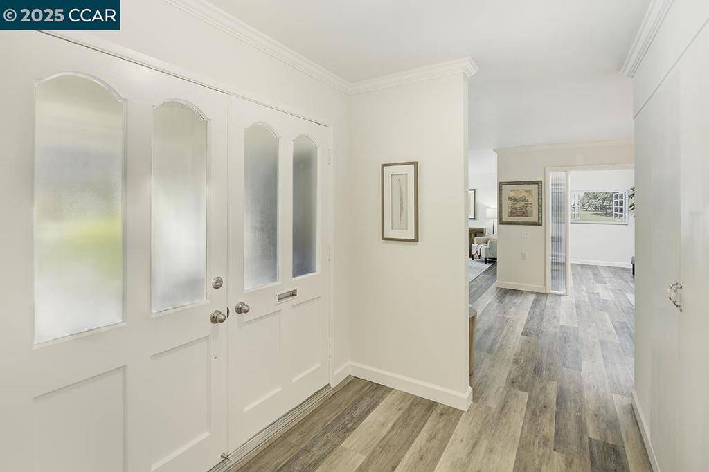 Walnut Creek, CA 94595,1315 Golden Rain Rd #2