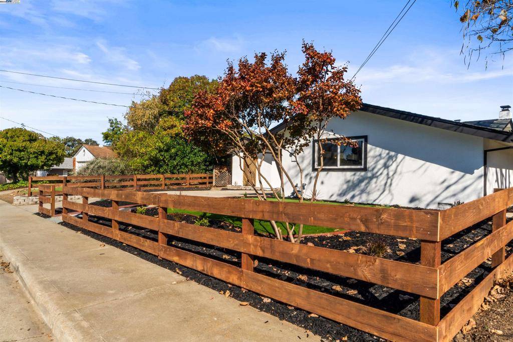 Concord, CA 94521,4119 Churchill Dr