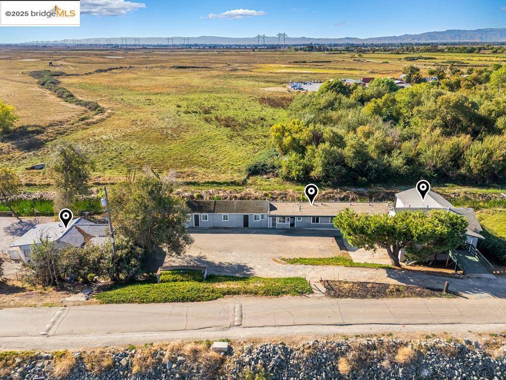Oakley, CA 94561-5100,2140 Dutch Slough Rd