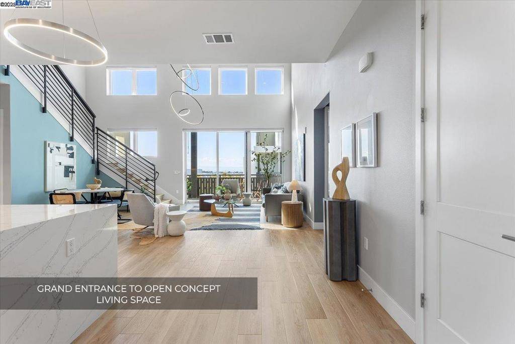 Fremont, CA 94539,2250 Kilowatt Way #409