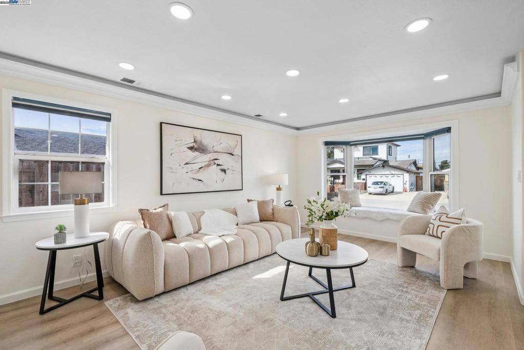 Fremont, CA 94538,5673 Turban Ct