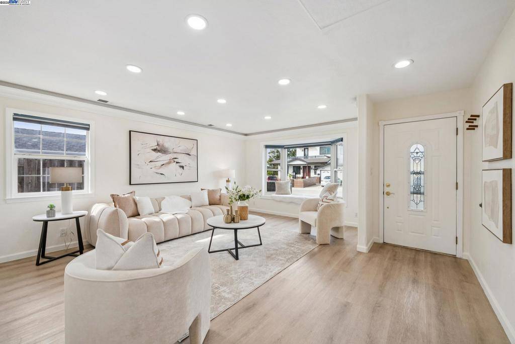 Fremont, CA 94538,5673 Turban Ct