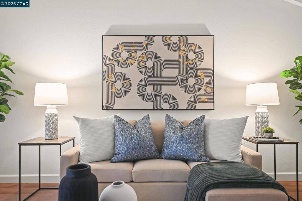 Pleasant Hill, CA 94523,9 Janin Pl