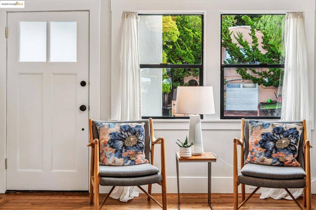 Berkeley, CA 94707,734 Ensenada Ave