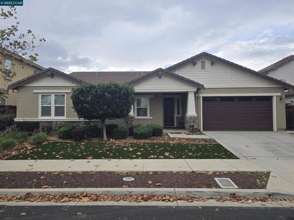 Brentwood, CA 94513,1367 Bellerose Ct