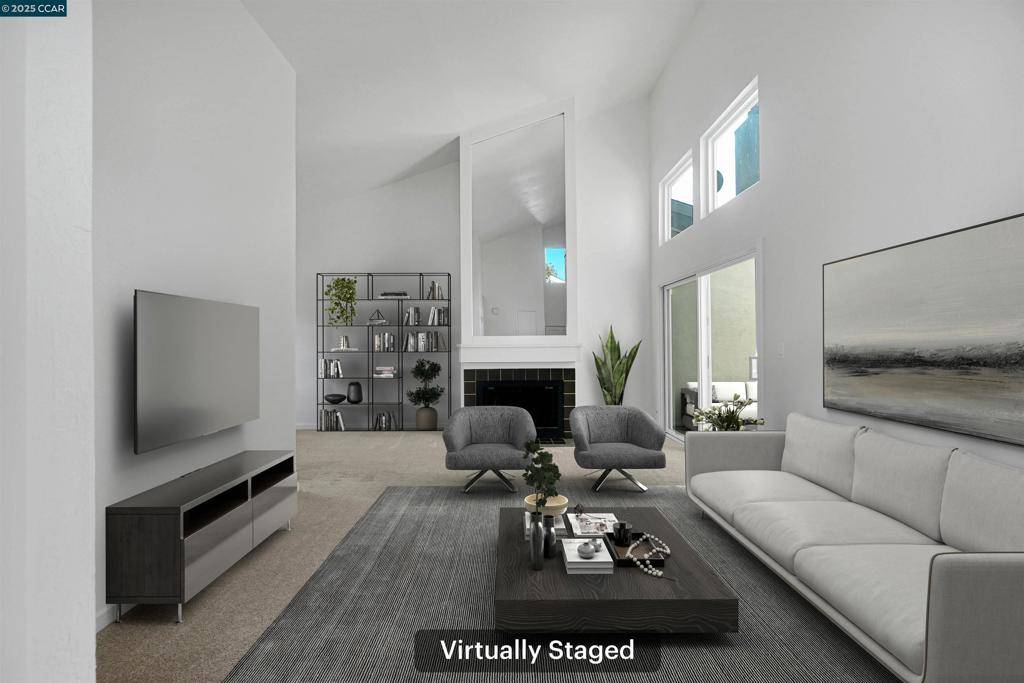 Concord, CA 94519,3712 Willow Pass Rd #31