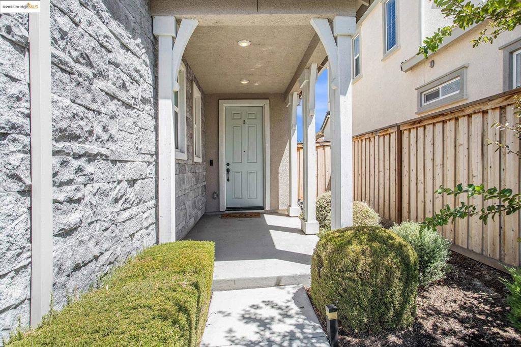 Tracy, CA 95377,6476 Dan Havicus Dr