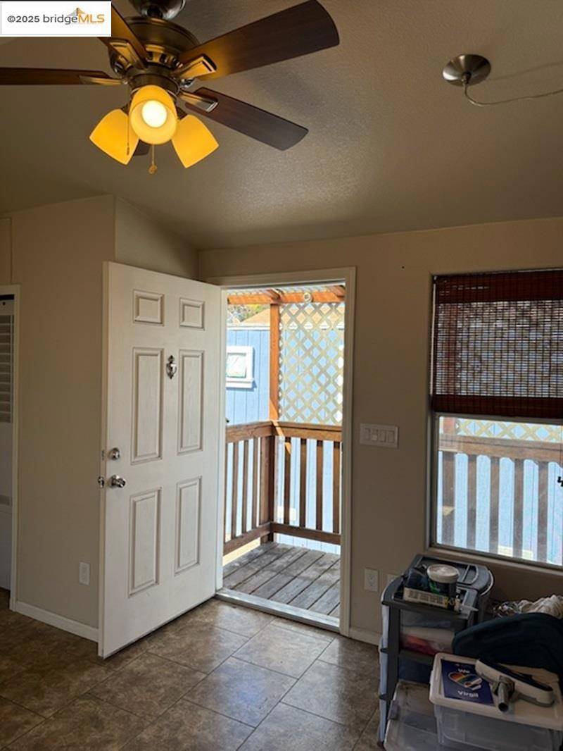 San Leandro, CA 94578,14831 Bancroft Ave.