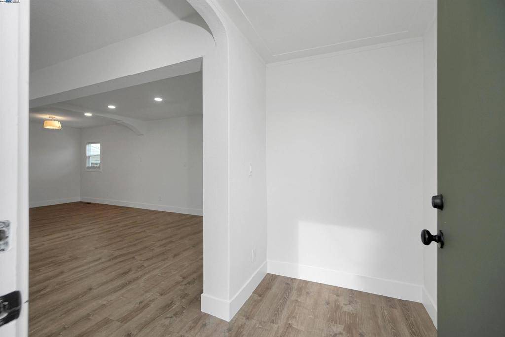 San Leandro, CA 94578,1521 159Th Ave