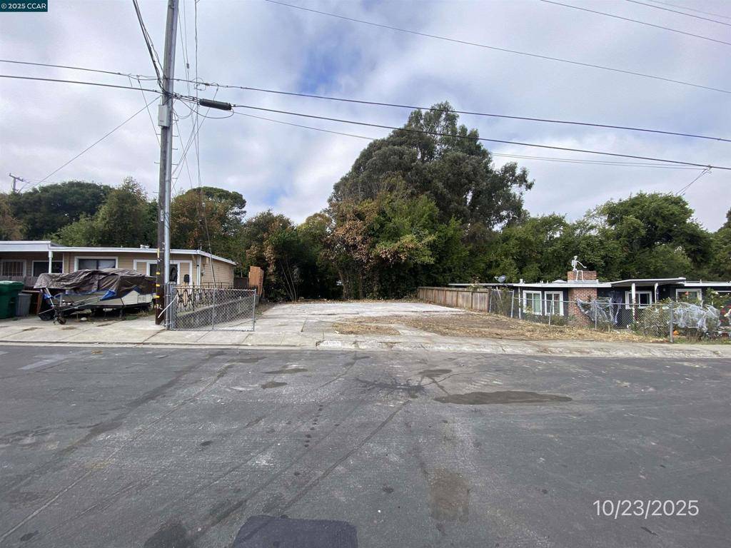 El Sobrante, CA 94803,4113 Miflin Ave