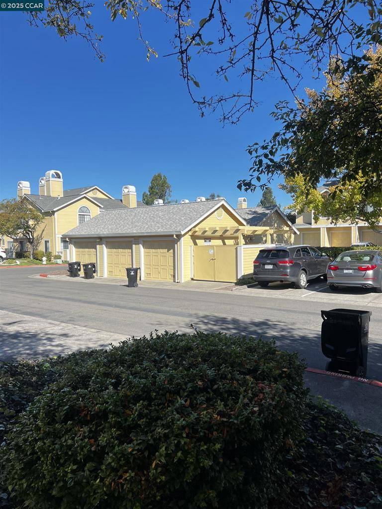 Hercules, CA 94547,309 Devonwood