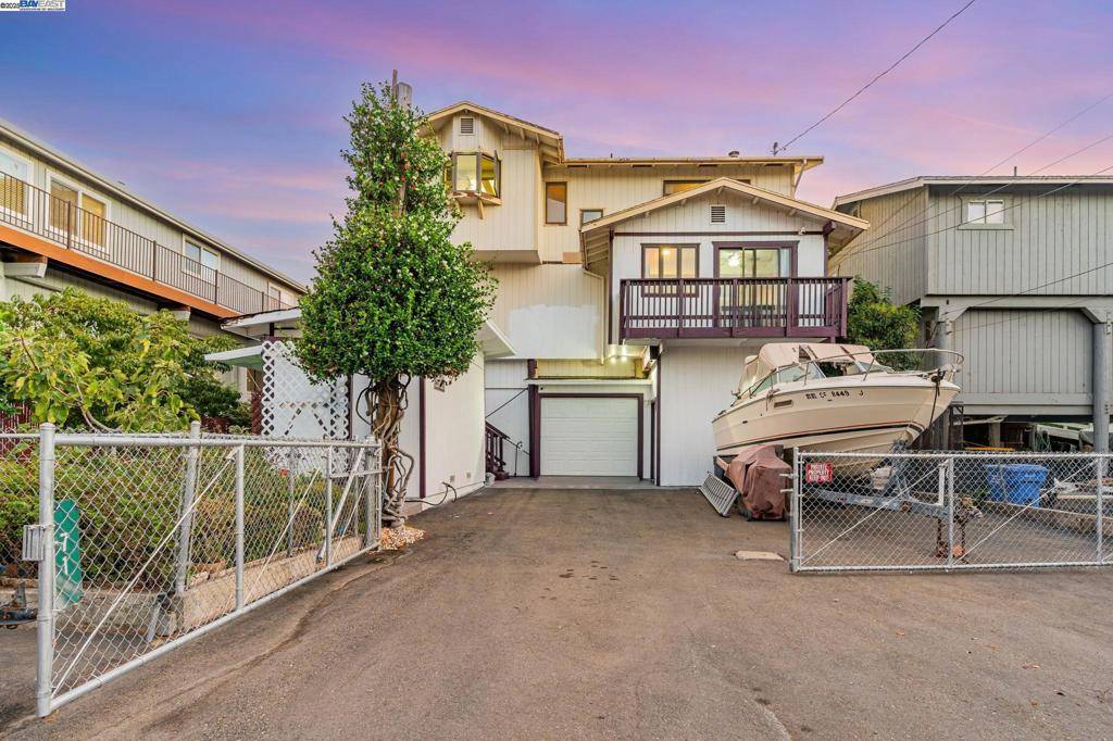 Bethel Island, CA 94511,71 Taylor Pl