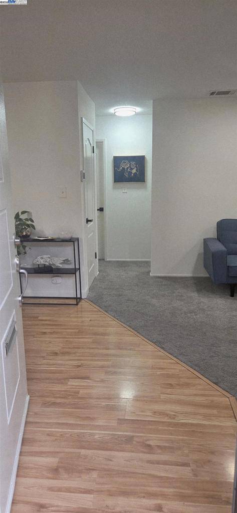 Castro Valley, CA 94546,4119 Ravenwood Pl