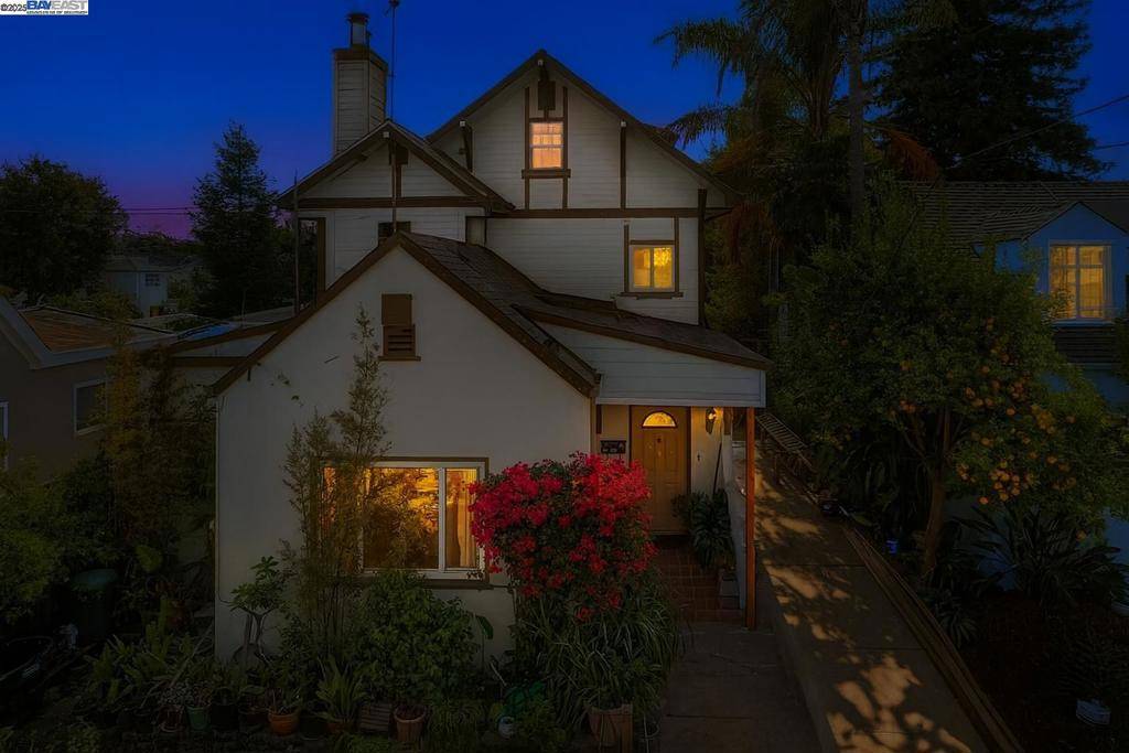 San Leandro, CA 94577,937 Helen Ave