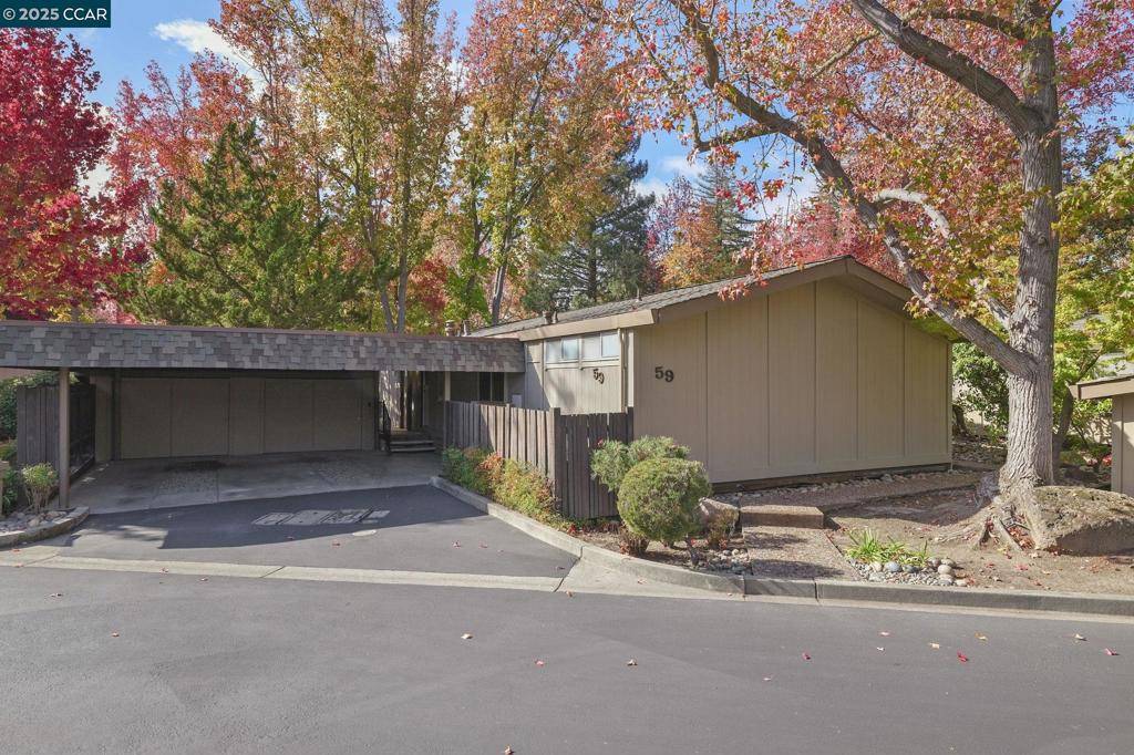 Concord, CA 94520,1201 Monument Blvd