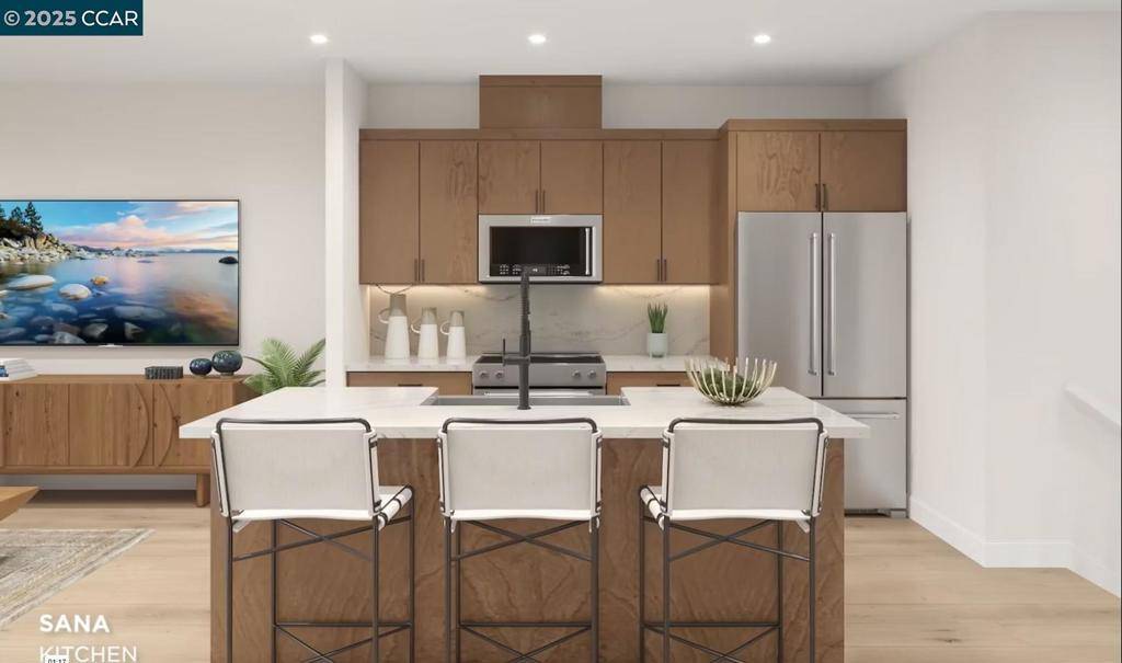 Milpitas, CA 95035,658 S Main Street