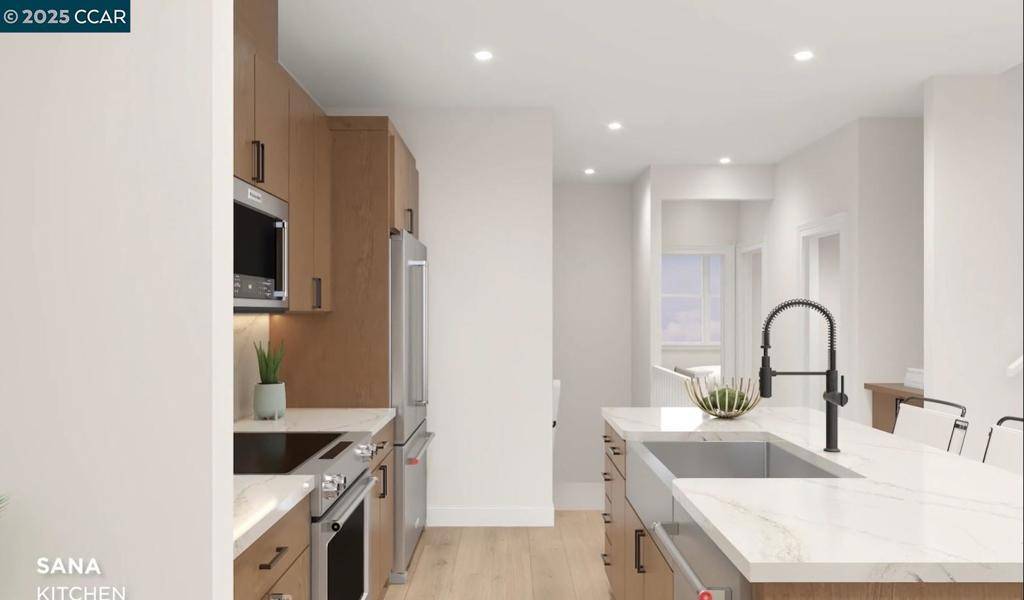 Milpitas, CA 95035,658 S Main Street