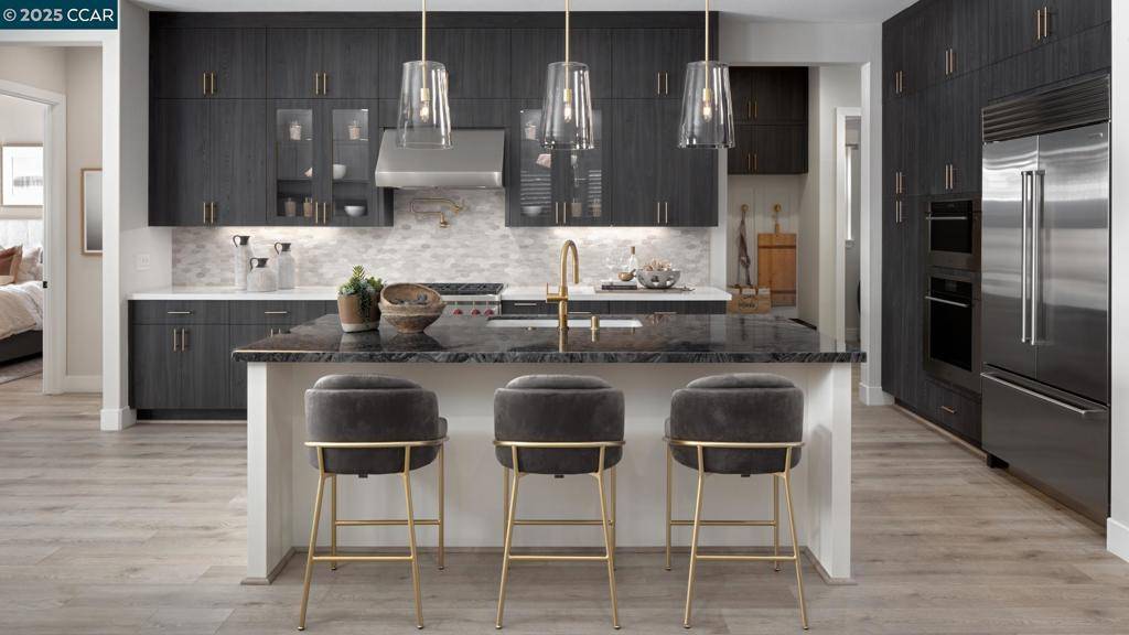 Tracy, CA 95377,2835 Stampede Lane