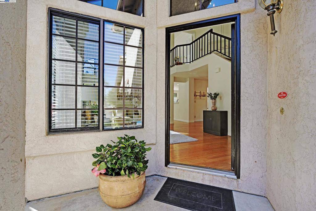 Livermore, CA 94550,4674 Kimberley Cmn