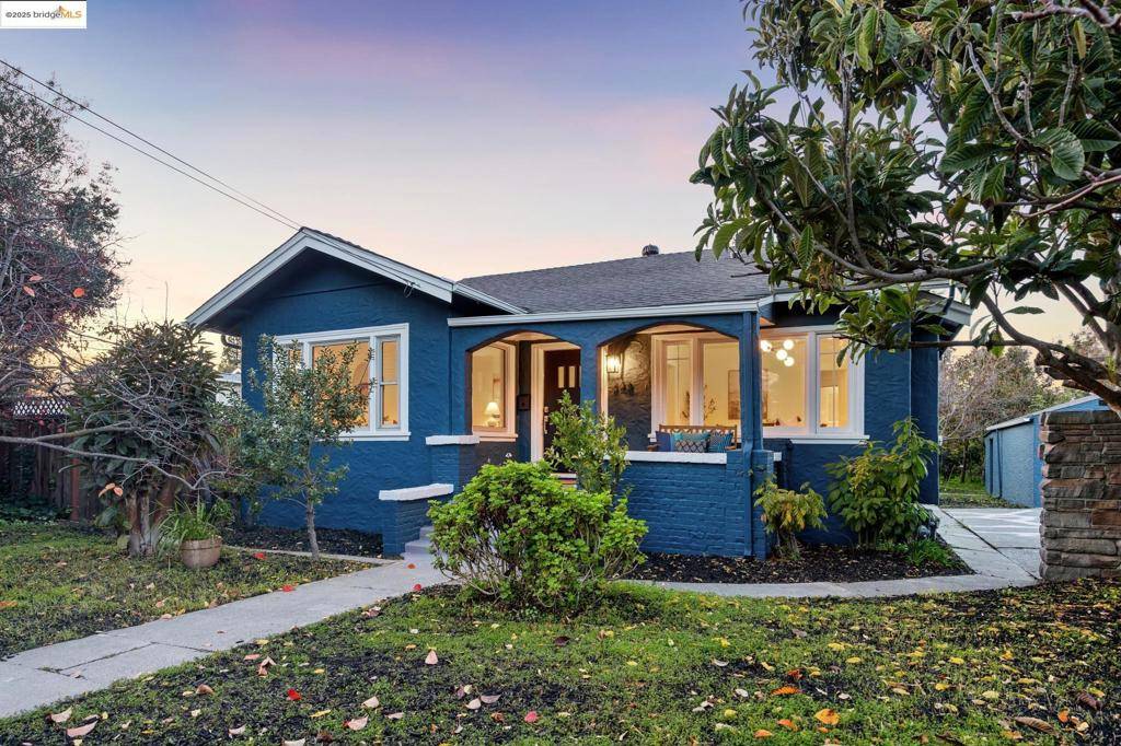 San Leandro, CA 94577,348 Dowling Blvd