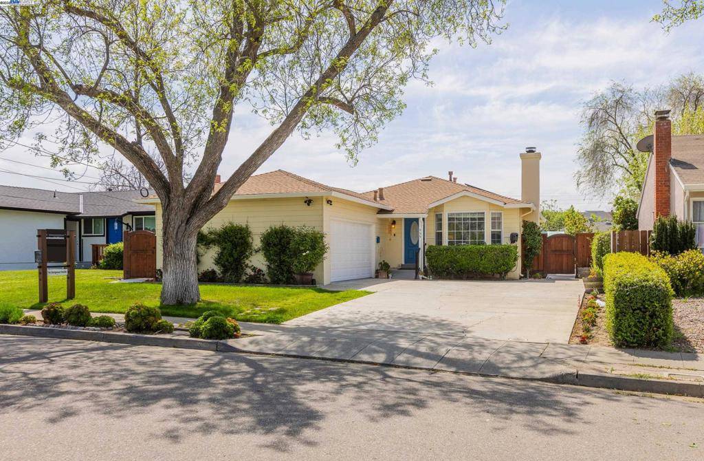 Livermore, CA 94551,955 Ventura Ave