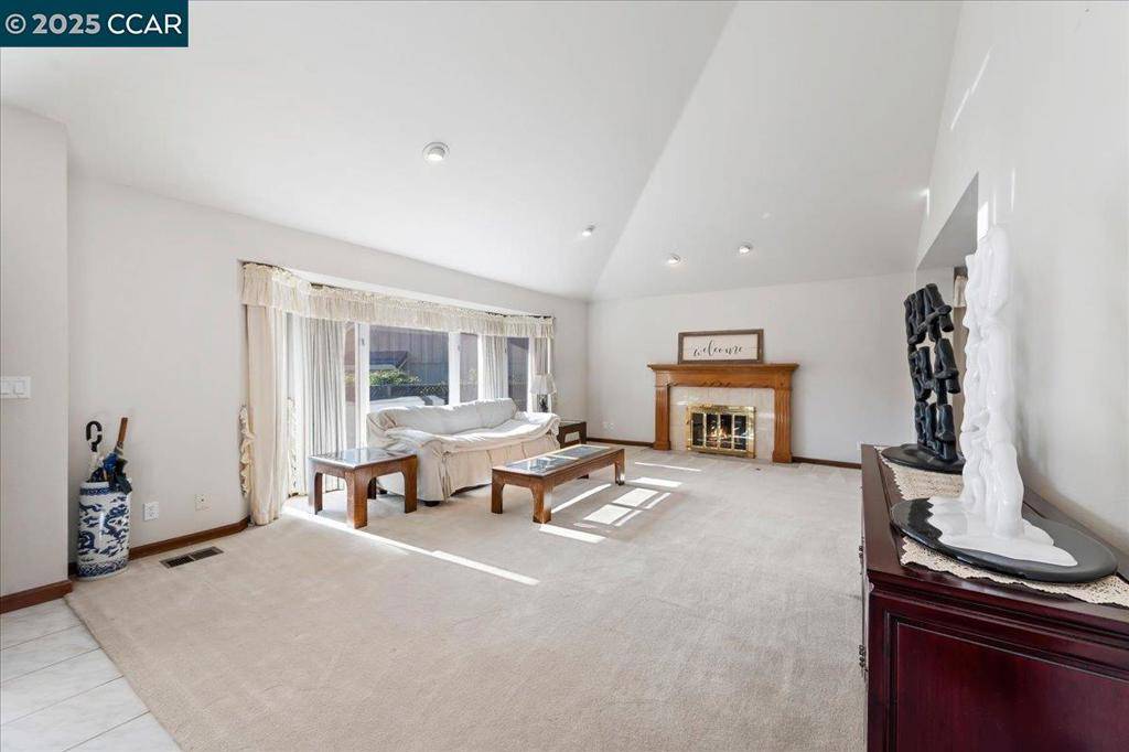 Danville, CA 94526,75 Barrons Pl