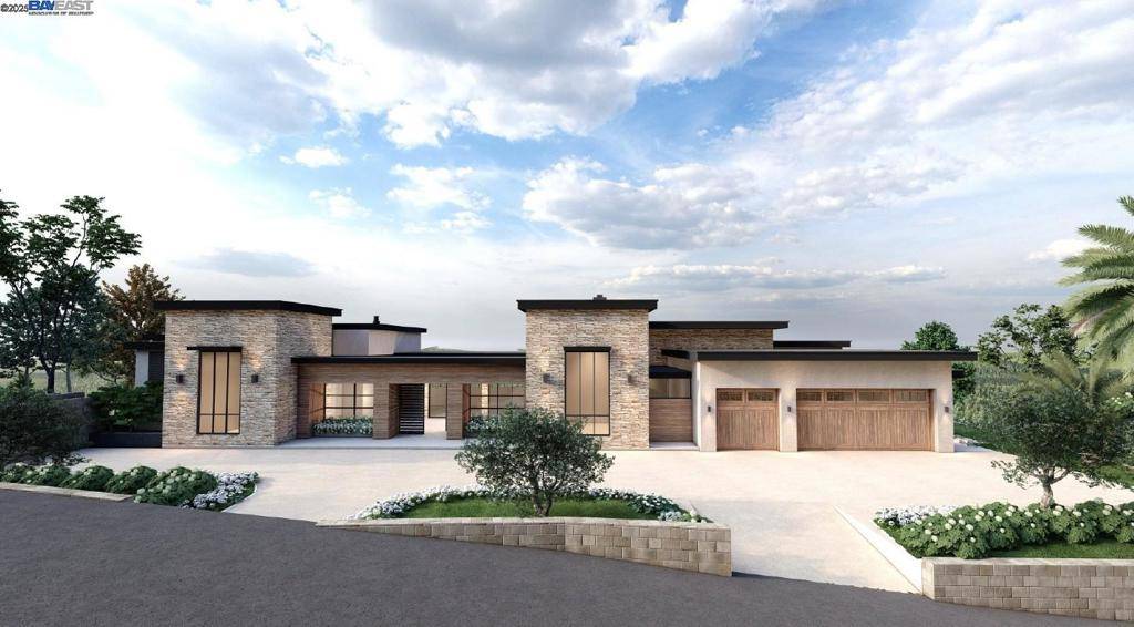 Alamo, CA 94507,457 Oakshire Place