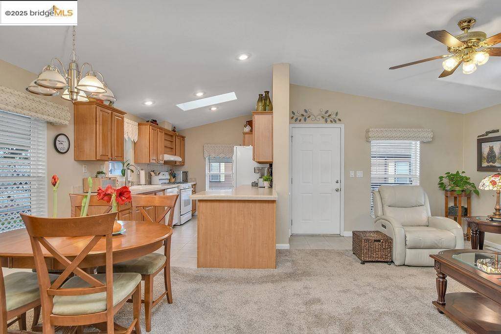 Brentwood, CA 94513,3660 Walnut Blvd