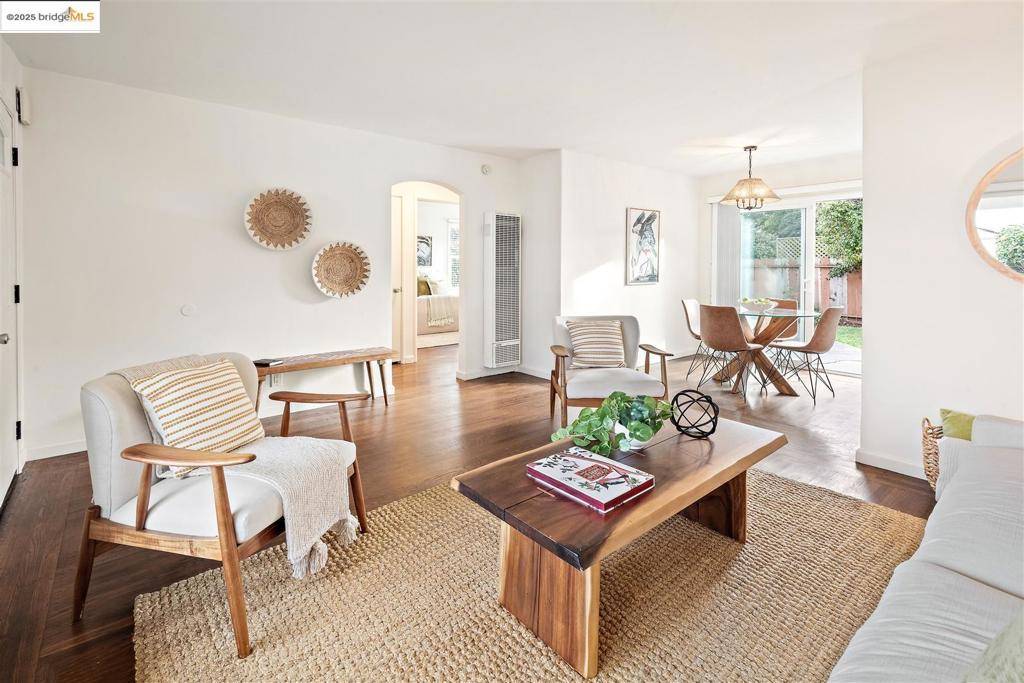 Richmond, CA 94804,2362 Roosevelt Ave