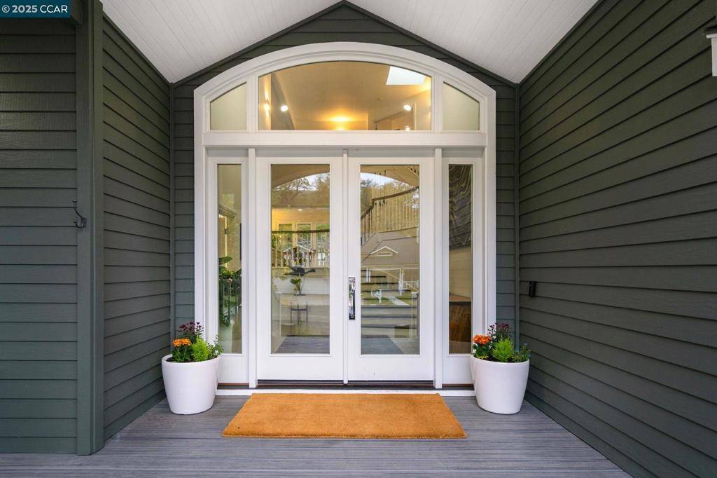 Danville, CA 94506,155 Sunhaven Rd