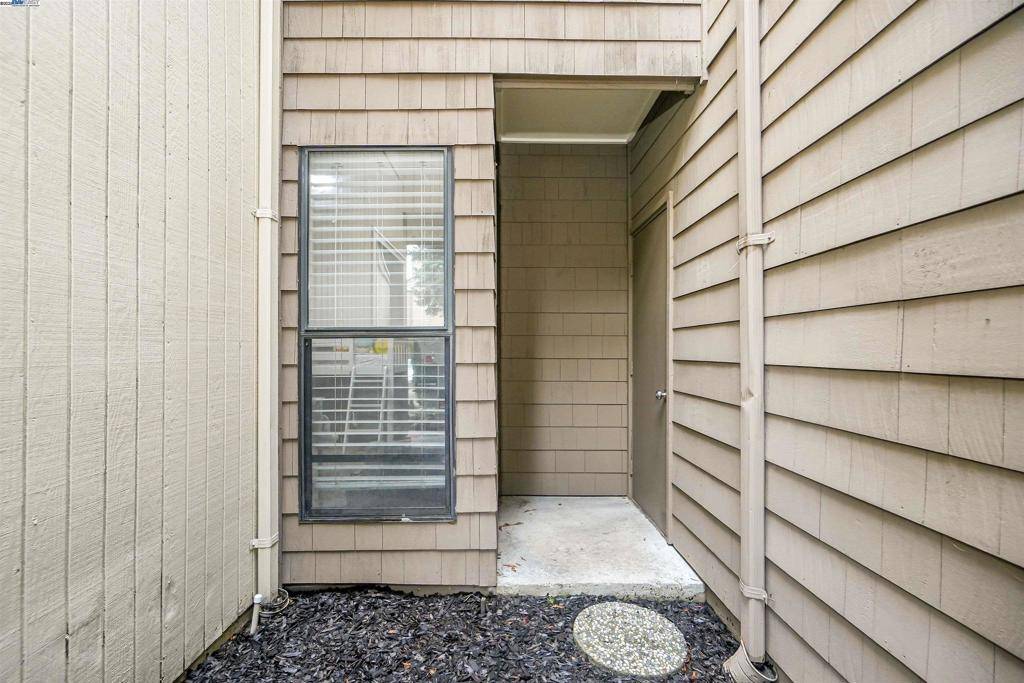 San Ramon, CA 94582,235 Copper Ridge Rd