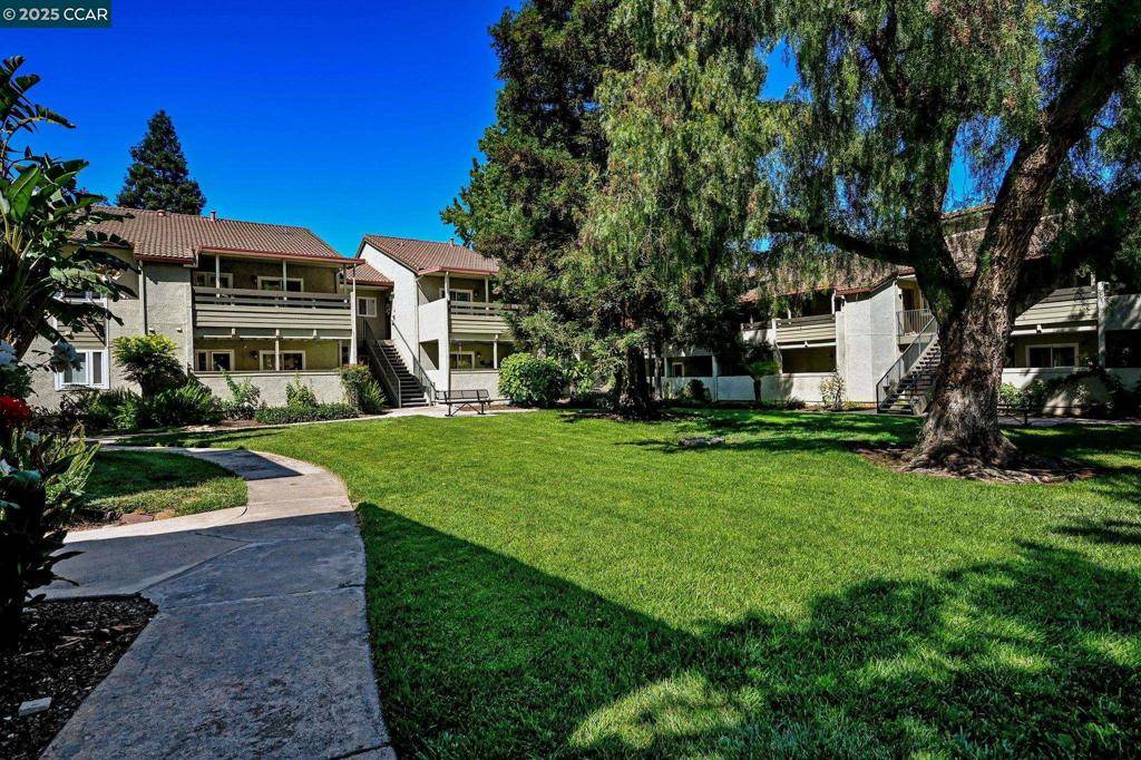 Concord, CA 94521,1505 Kirker Pass Rd #240