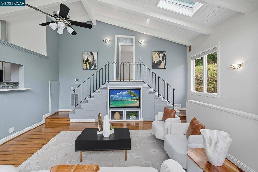 Orinda, CA 94563,50 Brookwood Rd