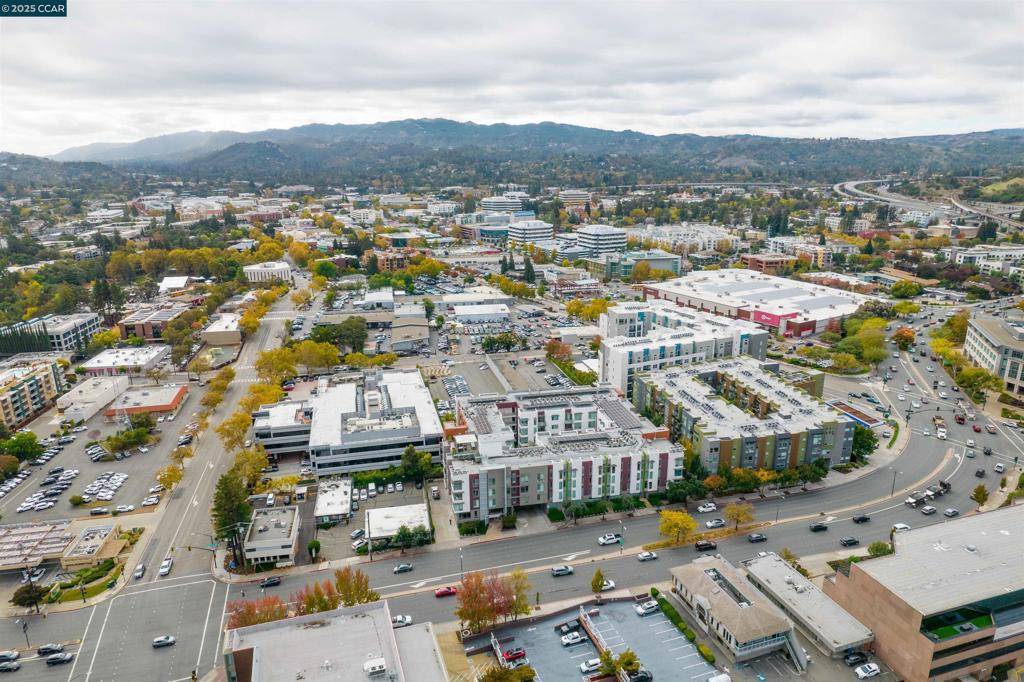 Walnut Creek, CA 94596,555 Ygnacio Valley Rd #204