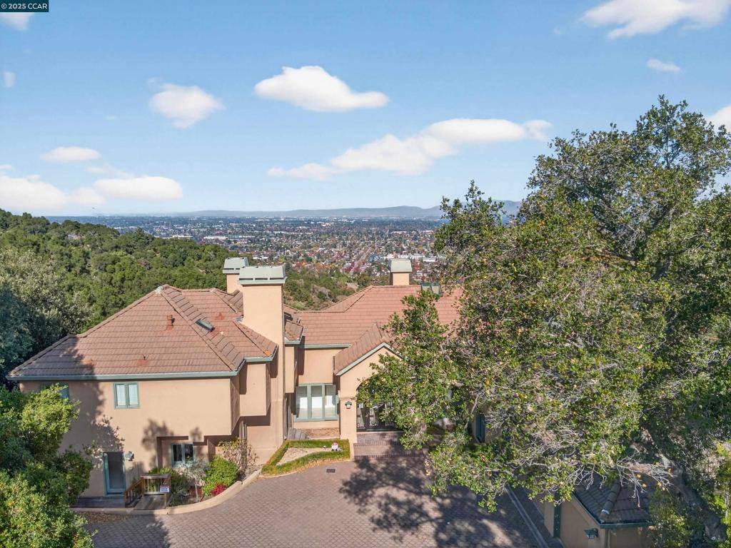 Los Gatos, CA 95032,311 Santa Rosa Dr