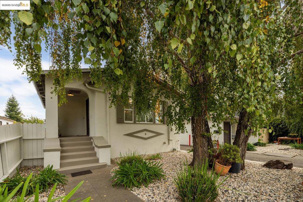 Hayward, CA 94541,20342 Concord Ave