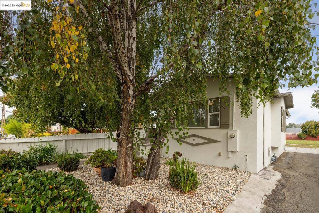 Hayward, CA 94541,20342 Concord Ave