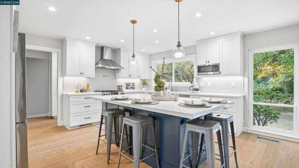 Martinez, CA 94553,235 Appalachian Dr