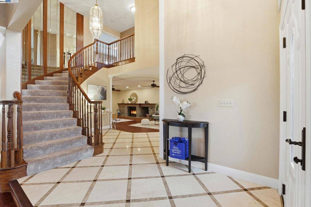 Livermore, CA 94551,1414 Columbine Way