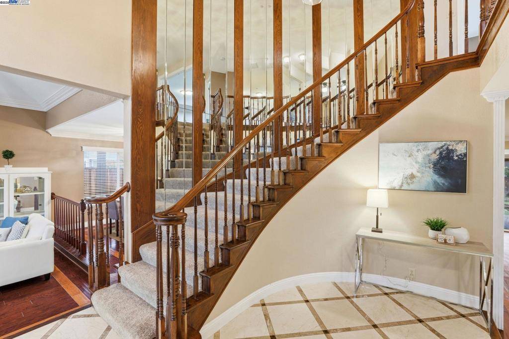 Livermore, CA 94551,1414 Columbine Way