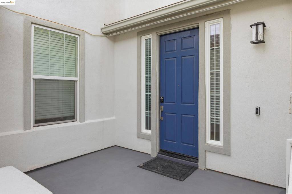 Brentwood, CA 94513-6582,1347 Tiffany Drive