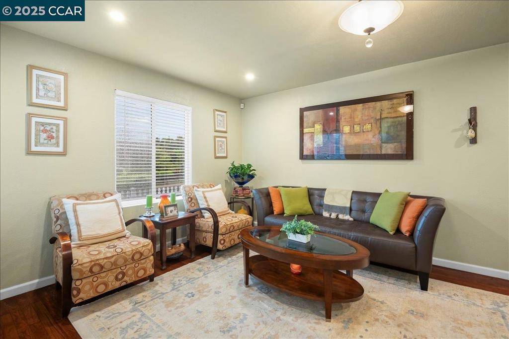 San Pablo, CA 94806,2996 Devon Way