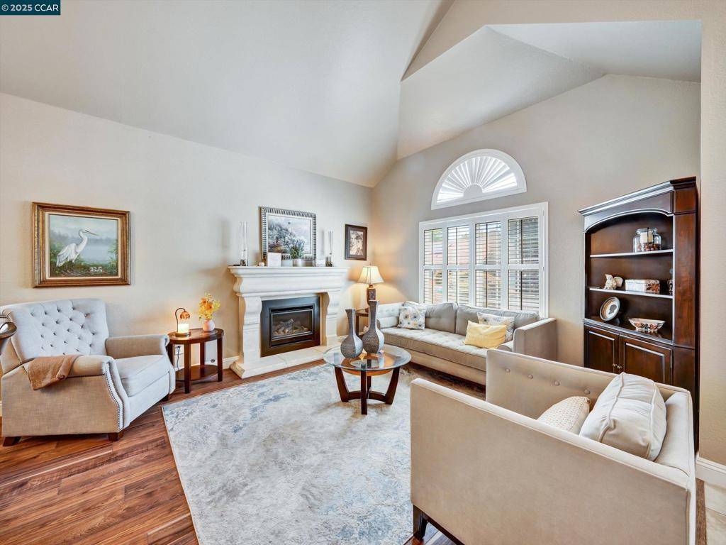 Vacaville, CA 95687,913 Cedar Brook Ln