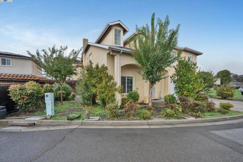 Hayward, CA 94544,25942 Gading Ct.